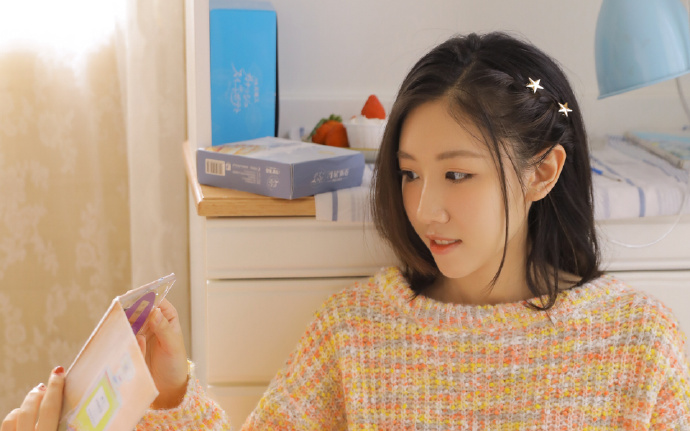 麻豆国产精品va在线观看_国产亚洲福利影院在线_国产日韩欧美影院_国产又粗又硬又黄又爽的视频_日韩欧美黄片精品免费观看_欧洲成人精品在线观看_午夜 国产一区二区_国产精品久久97|青海修订出台首部单一气象灾害防御领域地方性法规